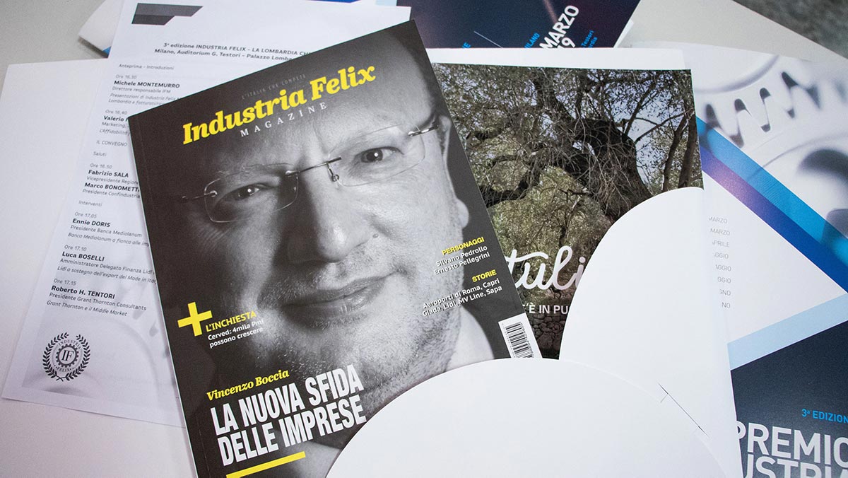 Industria-Felix-Magazine