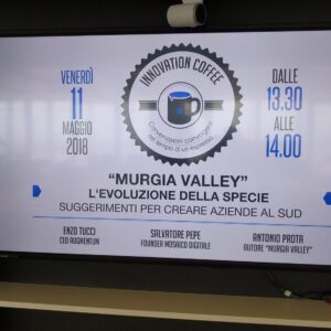 Murgia-Valley-Antonio-Prota-scaled