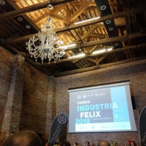 Premio-Industria-Felix-Il-Veneto-che-compete-scaled