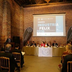 Presentazione-Premio-Industria-Felix-Veneto